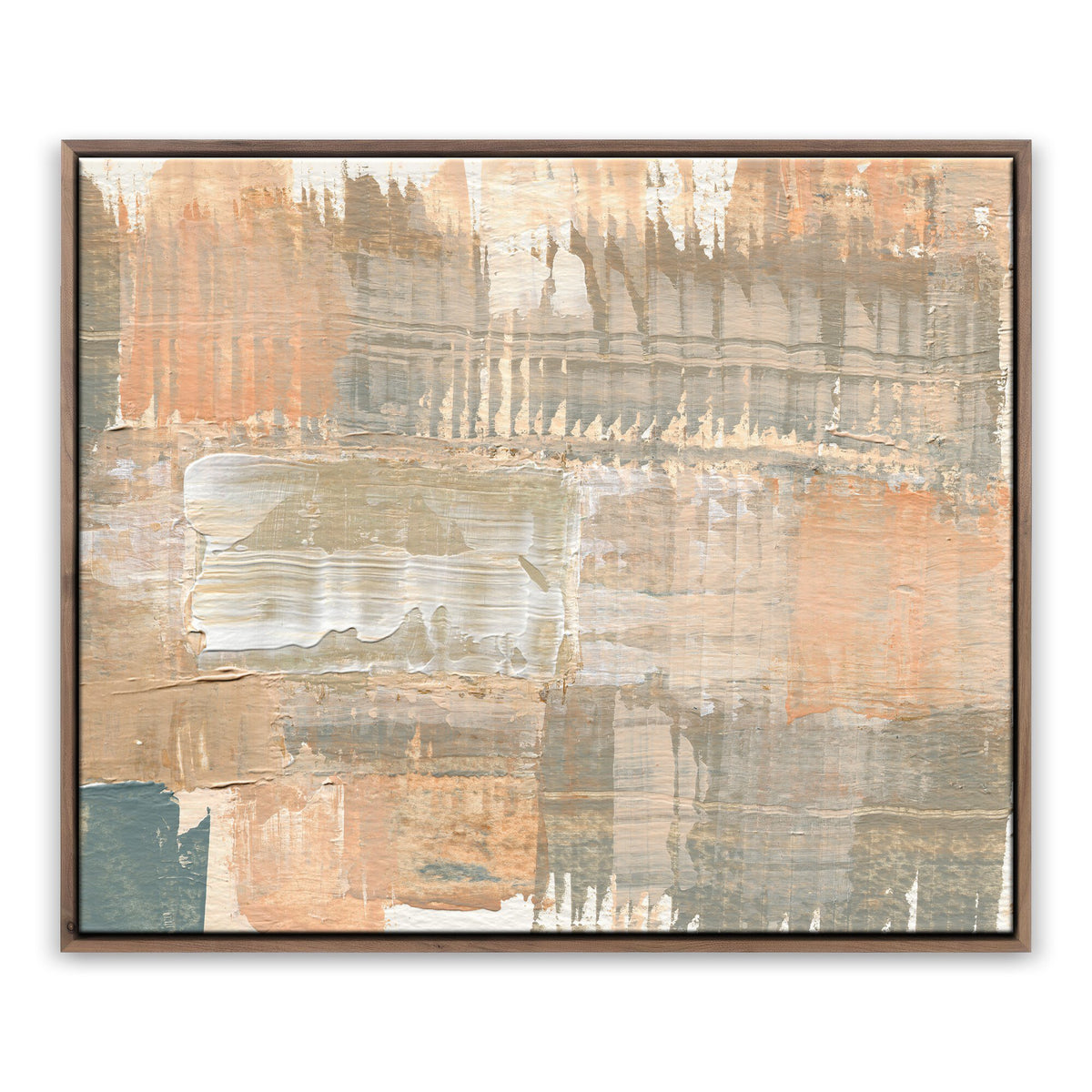 Wandering Cliffs By Elizabeth Sheppell - Four Hands (250347-014)