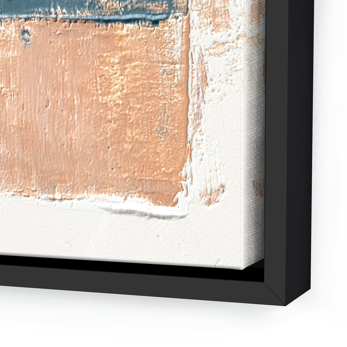 Passages By Elizabeth Sheppell - Four Hands (250348-007)