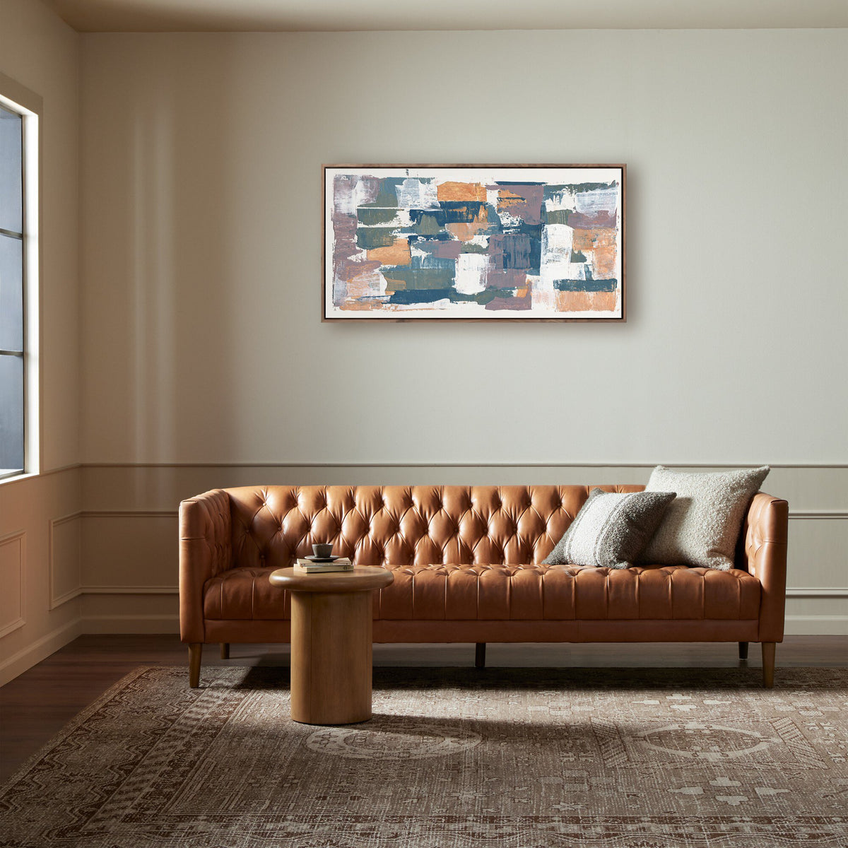 Passages By Elizabeth Sheppell - Four Hands (250348-011)