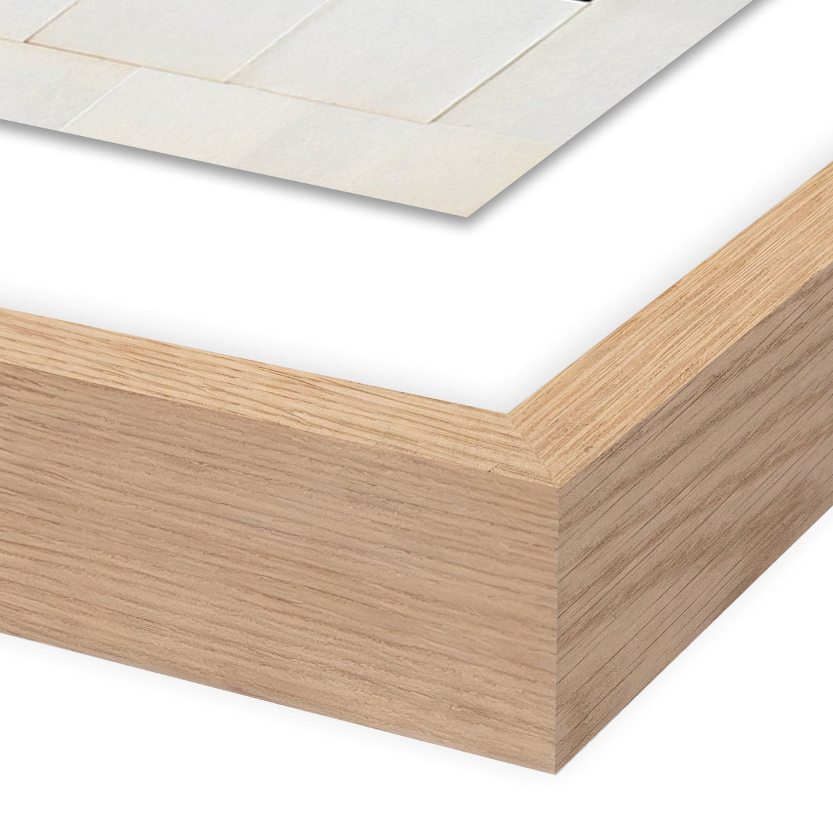 a close up of a wood surface
