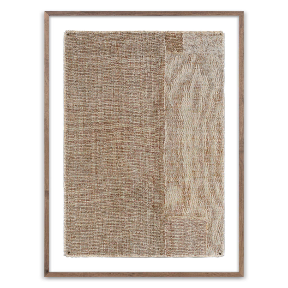 Acceptance No 2 By Karen Covey - Four Hands (FH-14344)