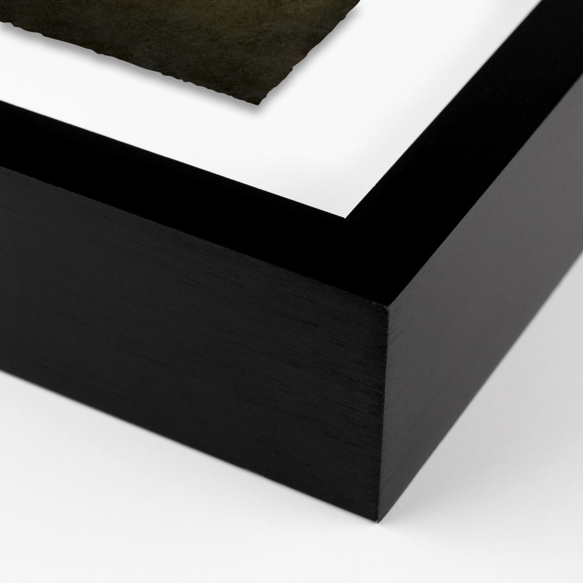 The Night Is Young By Lina Gordievsky