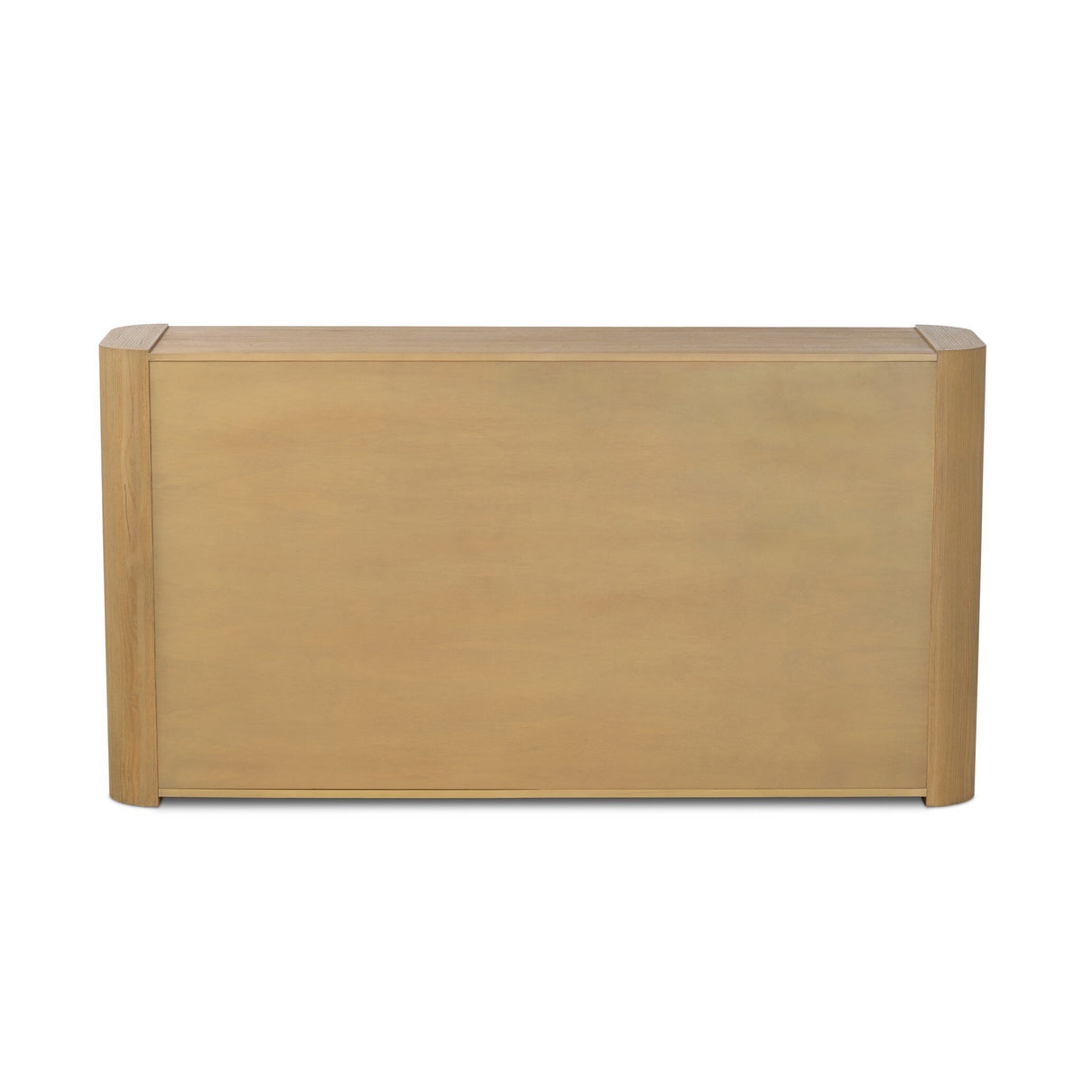 Radius 8 Drawer Dresser