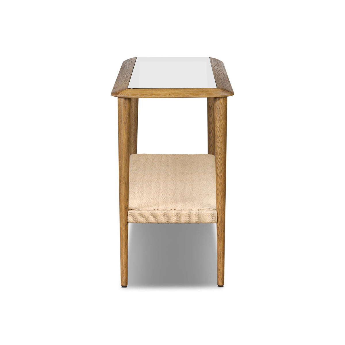 Carmelo Console Table