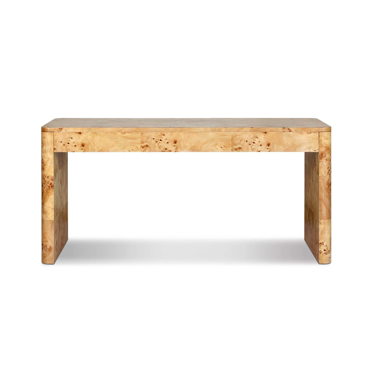Mullins Desk