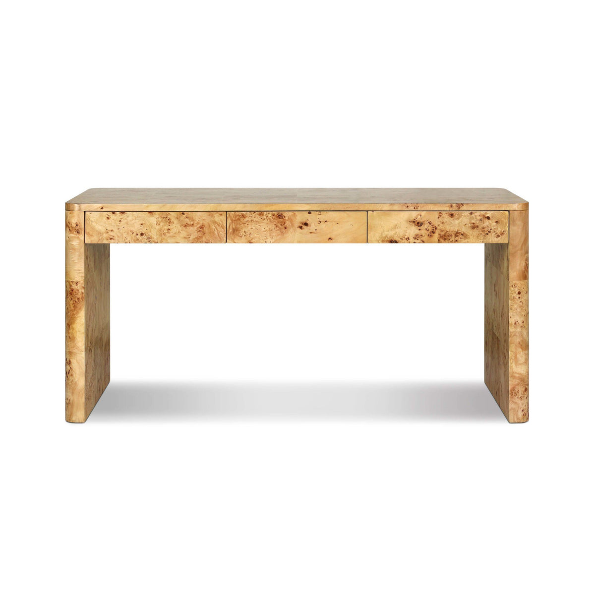 Mullins Desk