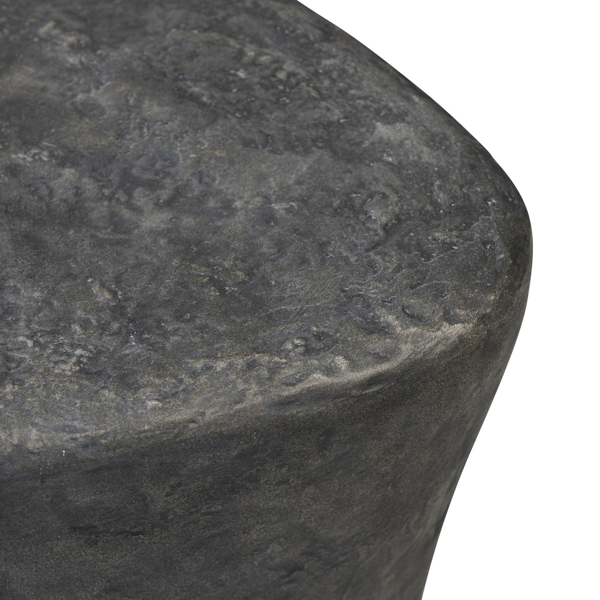 Bomba Tall End Table
