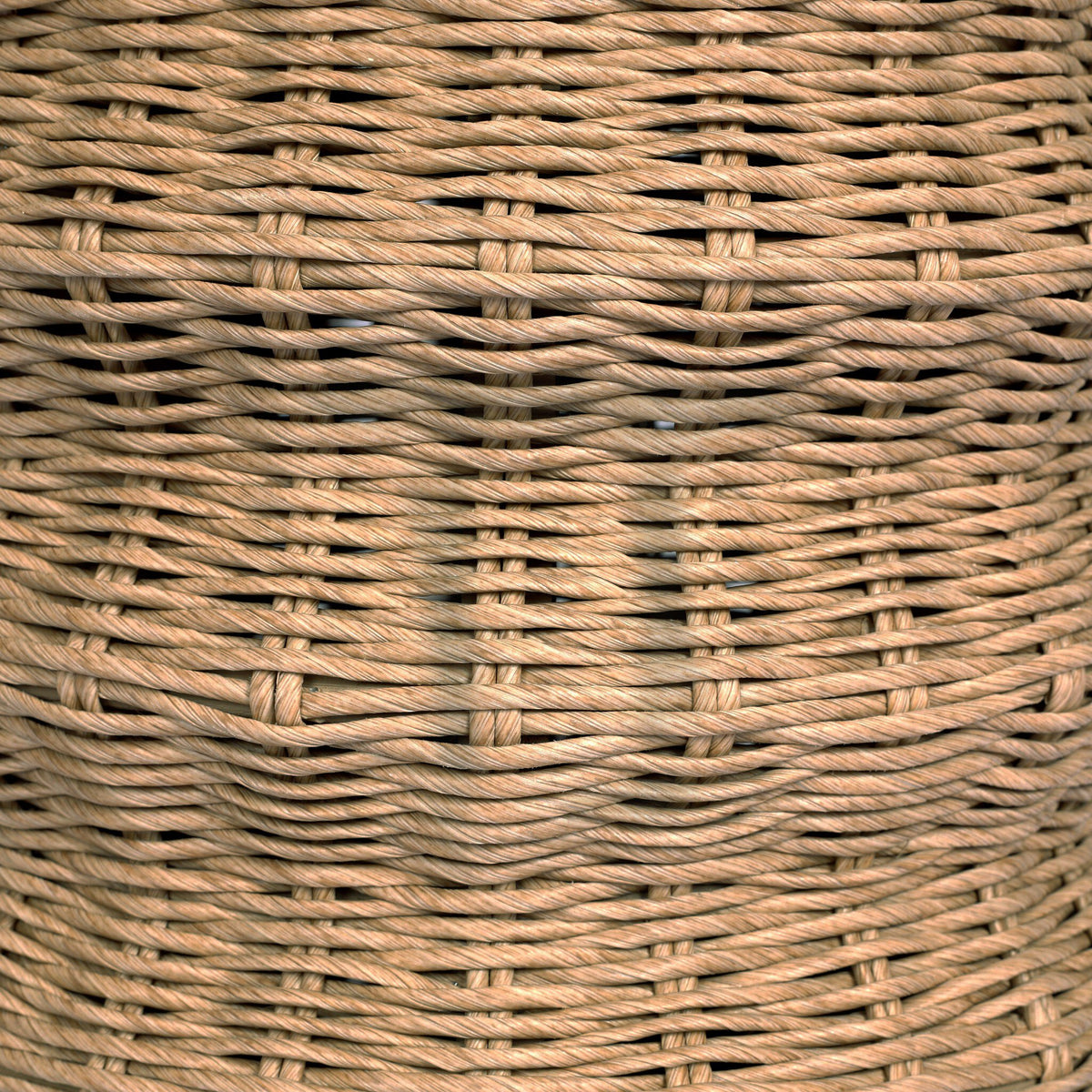 Brailey End Table