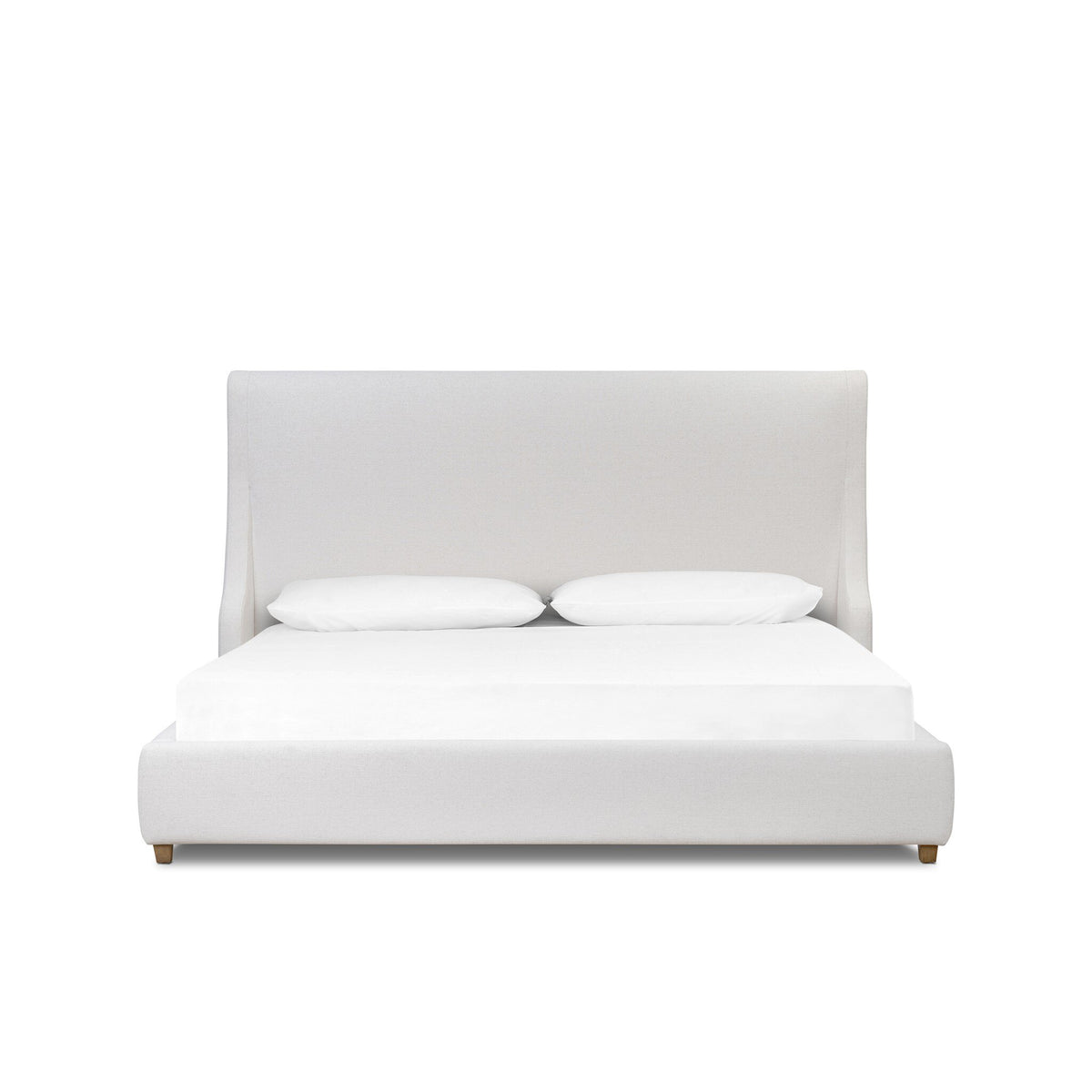 Calliope Bed