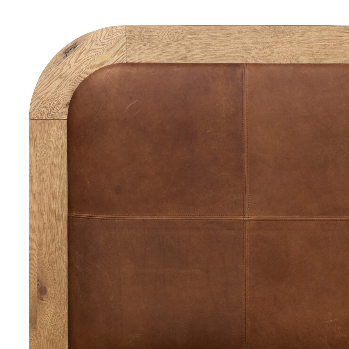 Rane Bed