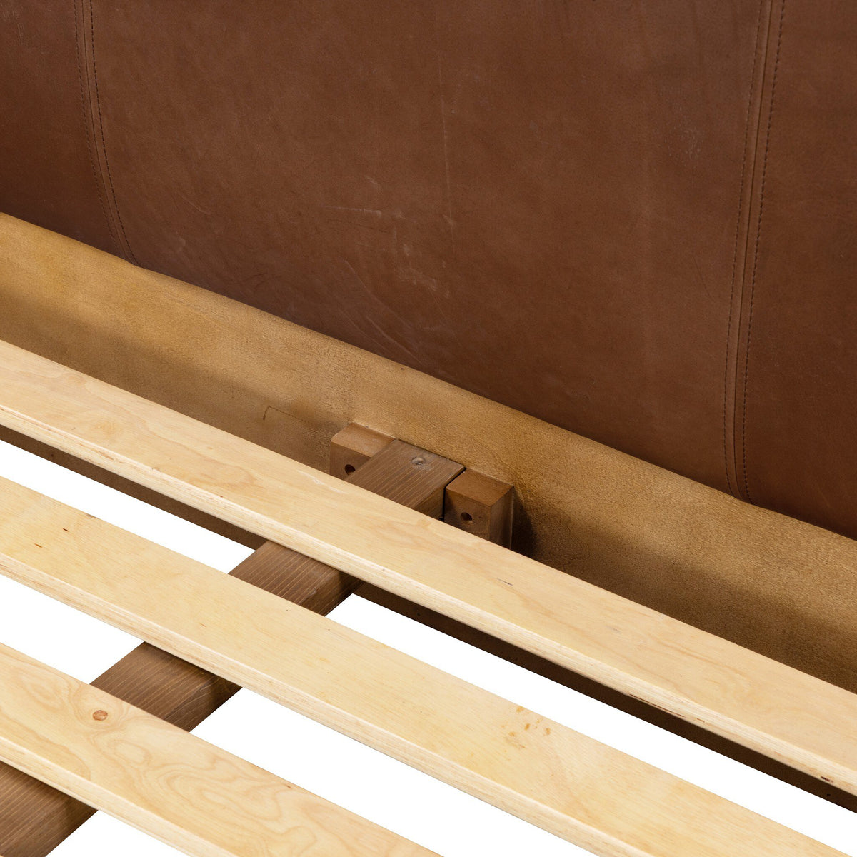 Rane Bed