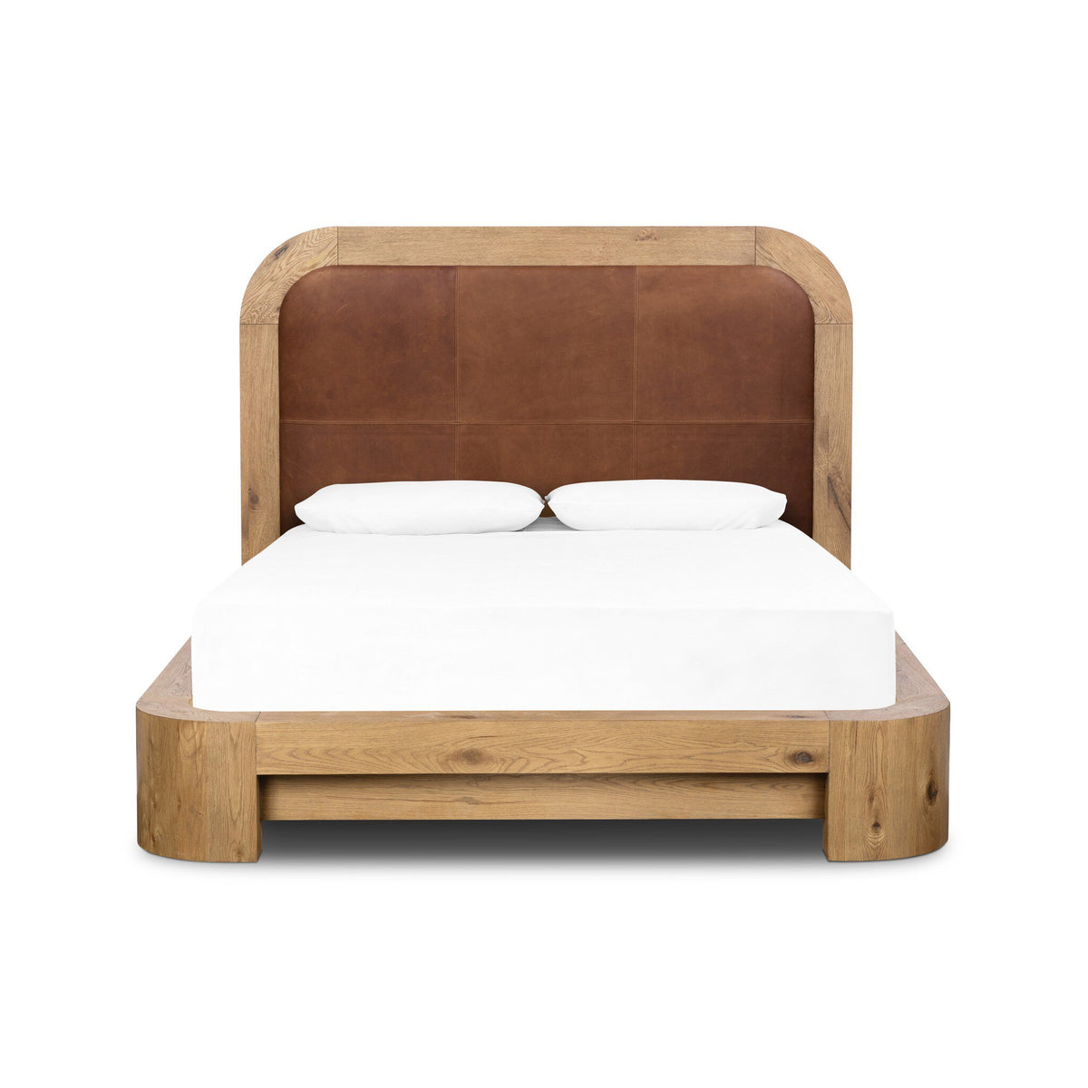 Rane Bed