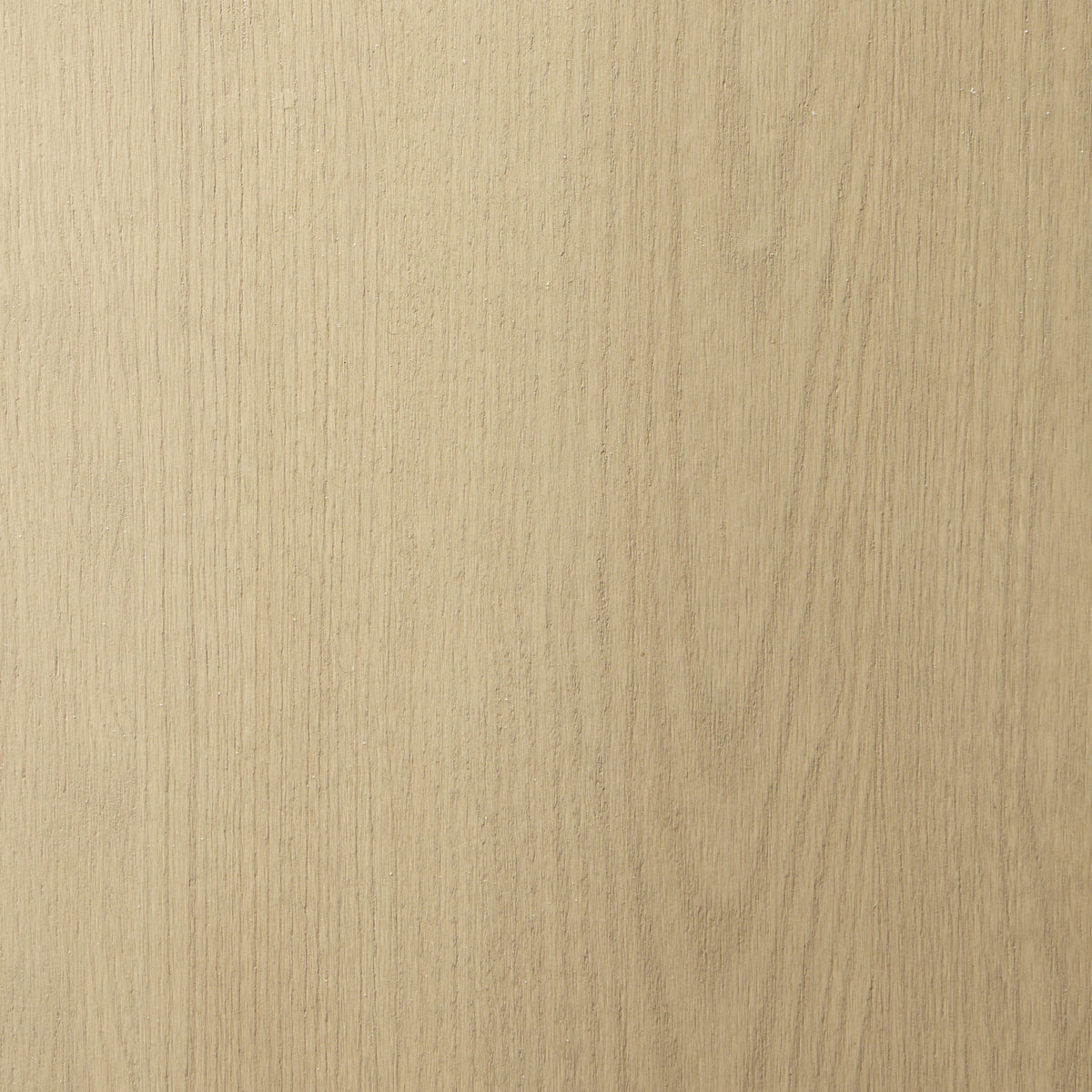 Blake 6 Drawer Dresser