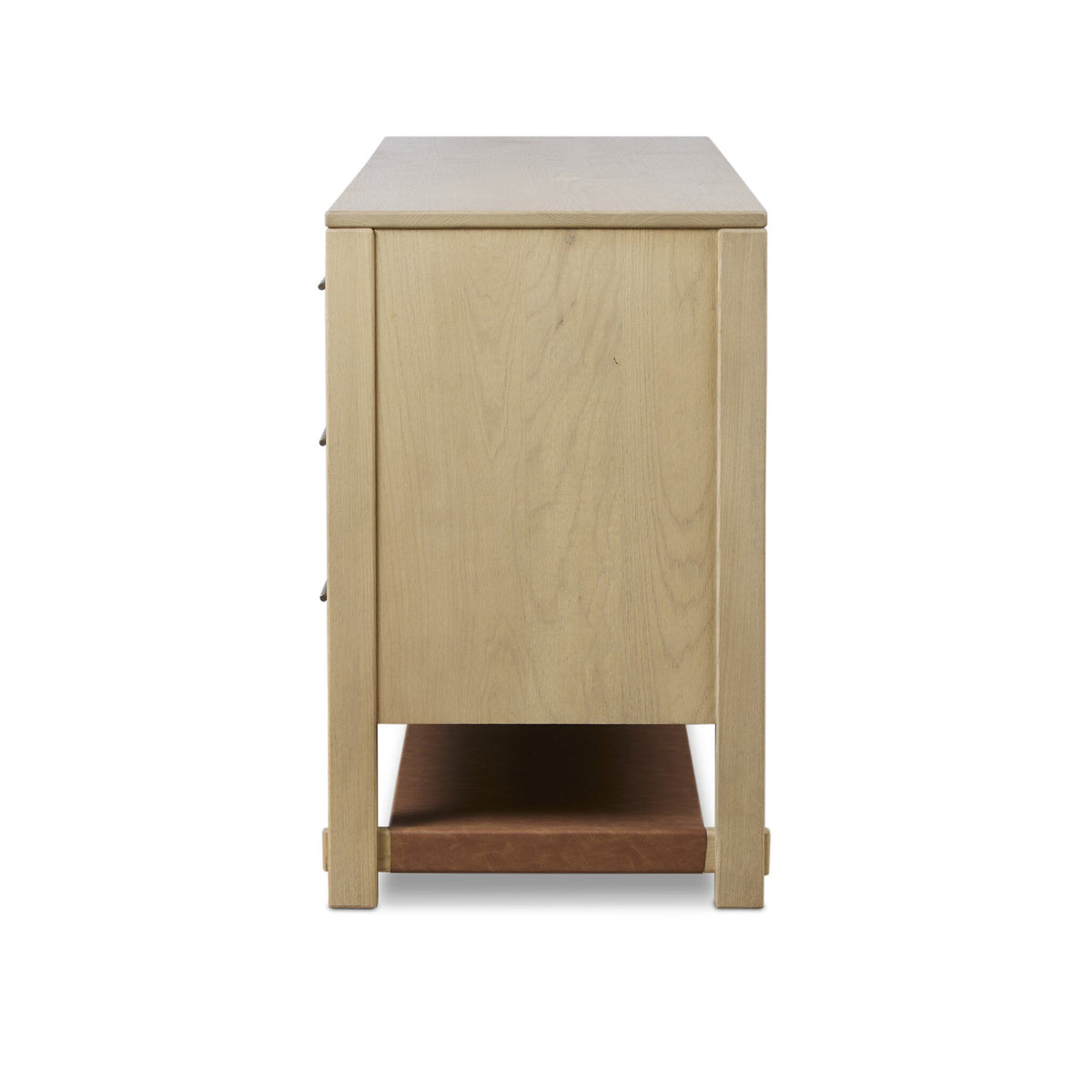 Blake 6 Drawer Dresser