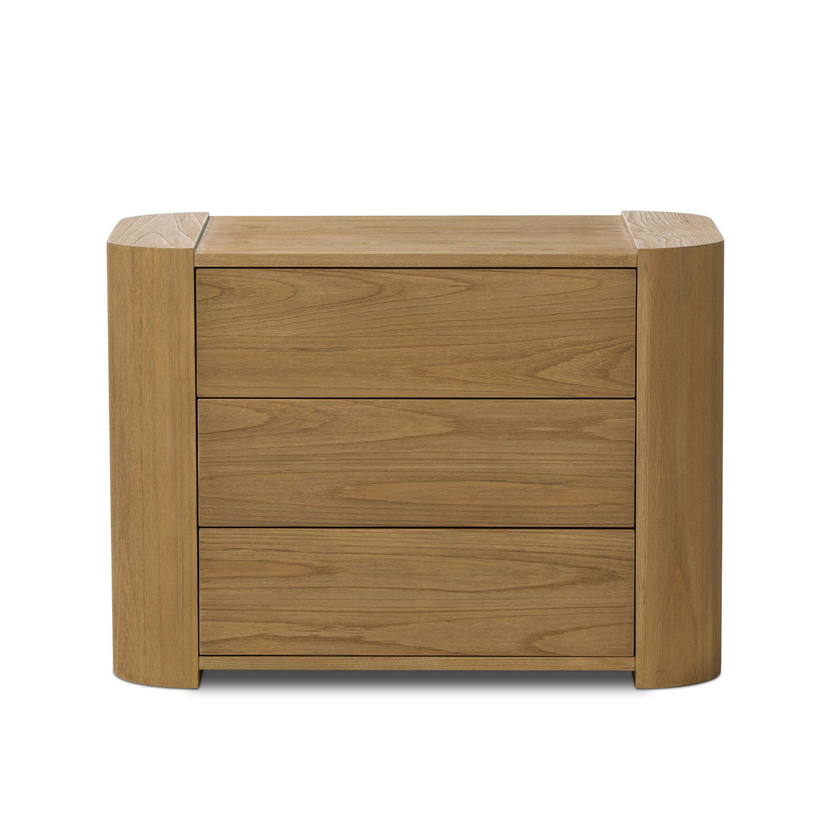 Radius Nightstand