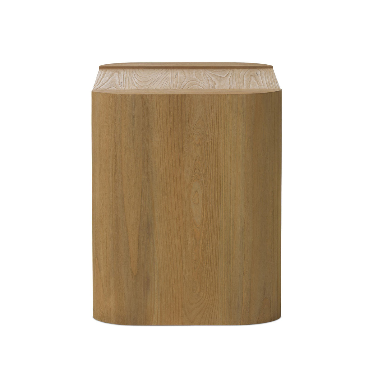 Radius Nightstand