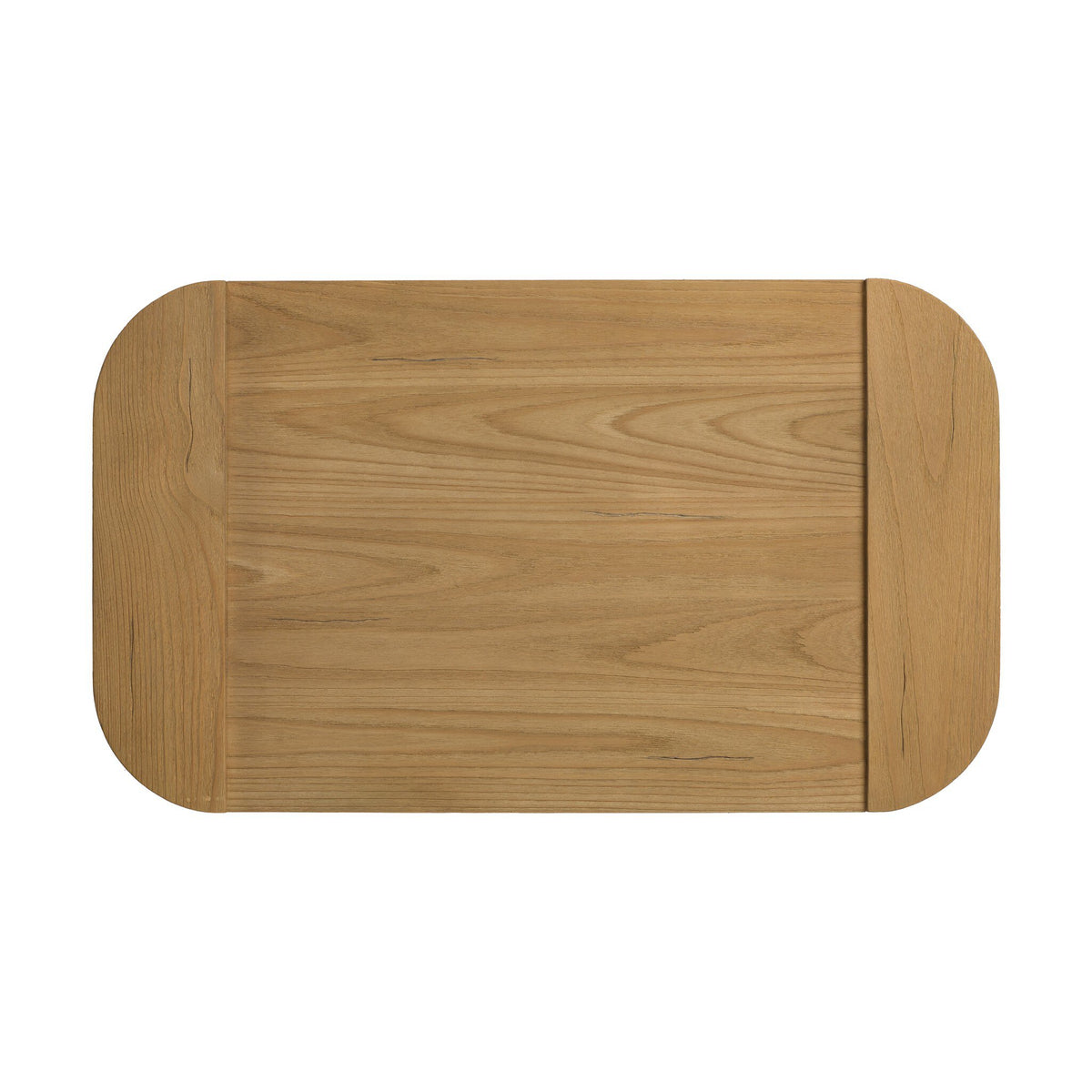 Radius Nightstand