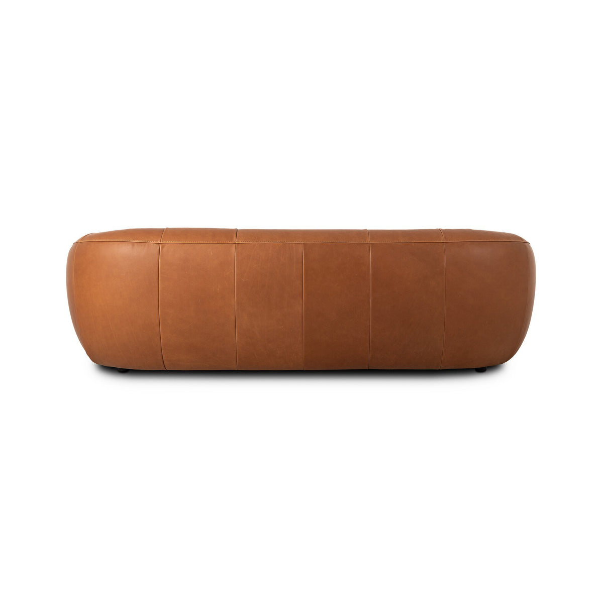 Saldana Sofa