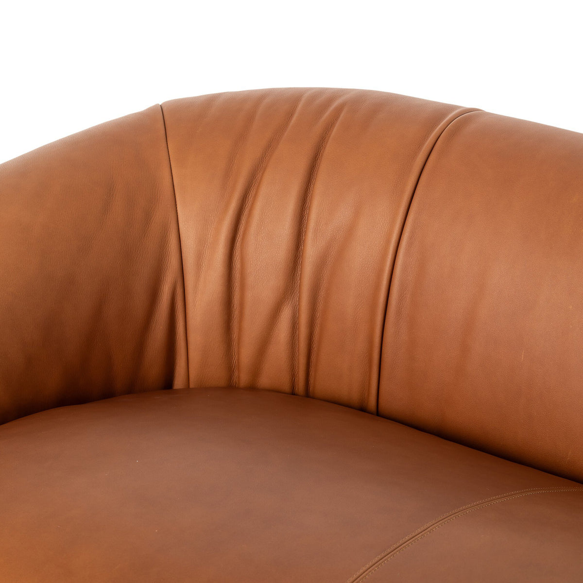 Saldana Sofa