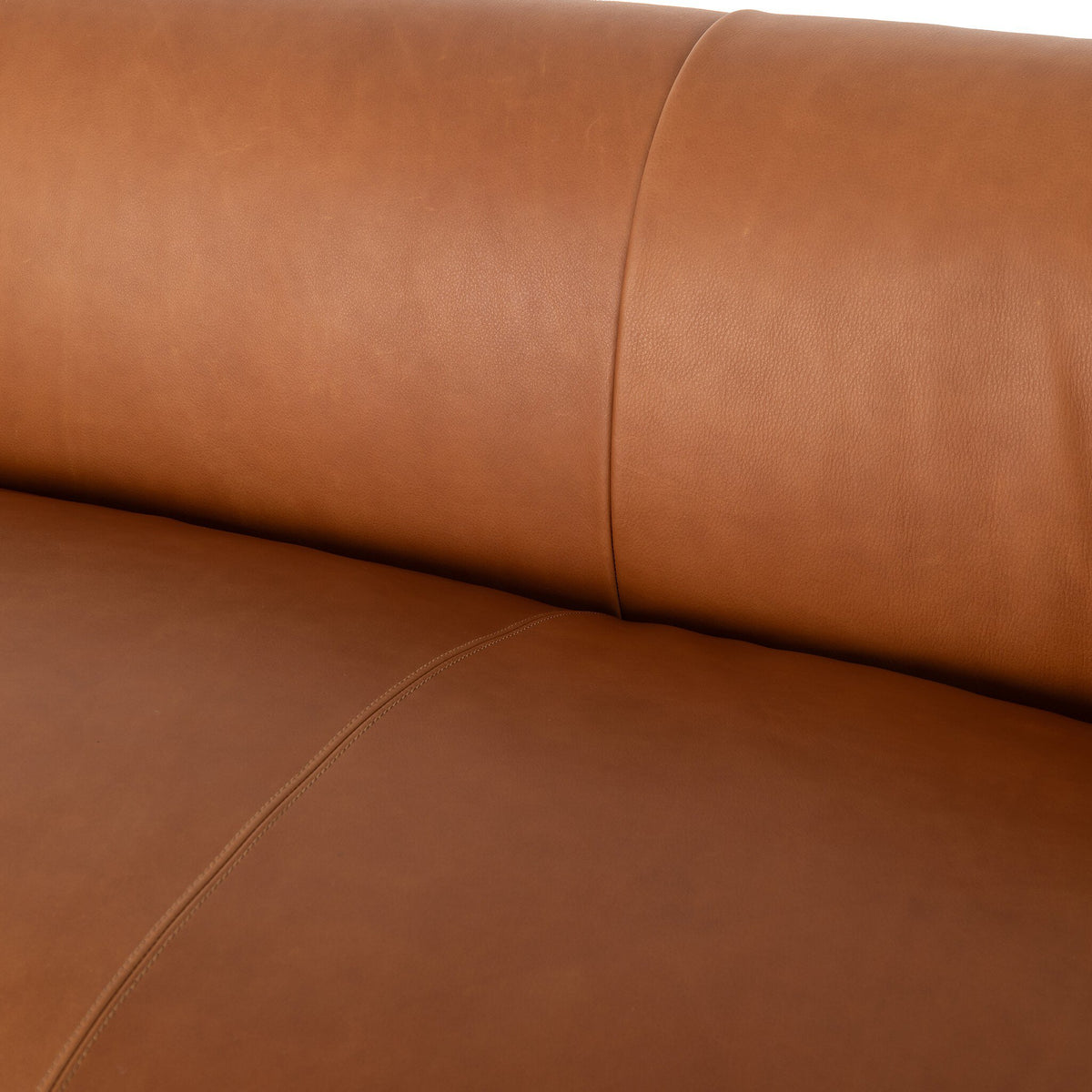 Saldana Sofa