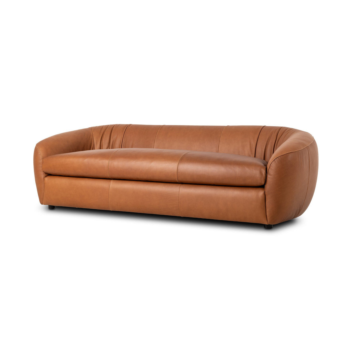 Saldana Sofa