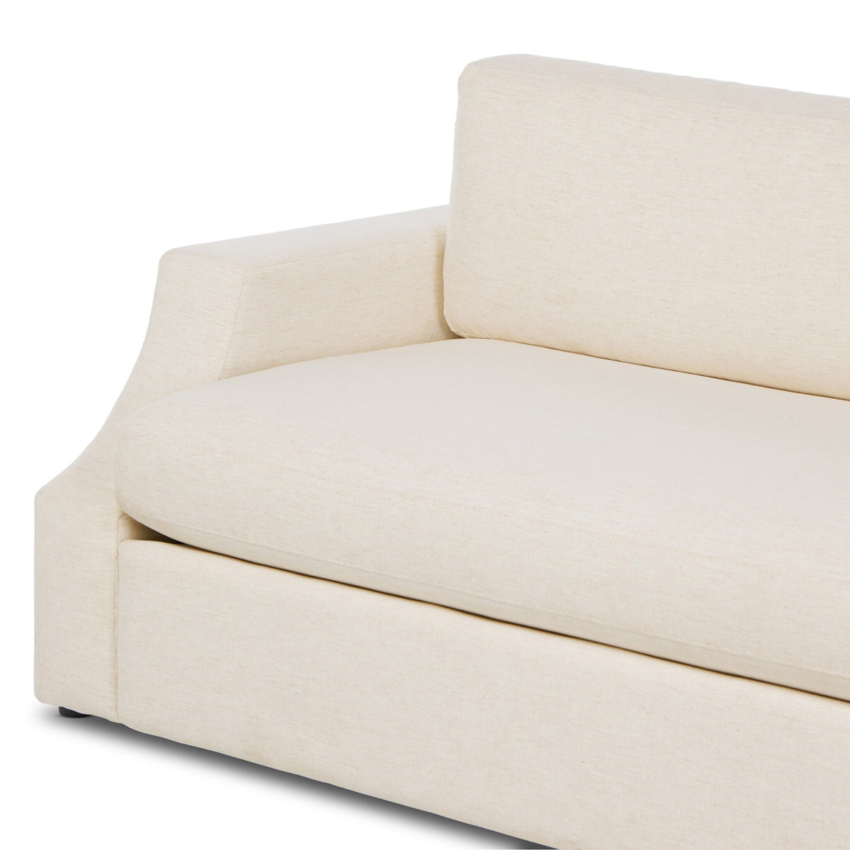 Delfino Sofa