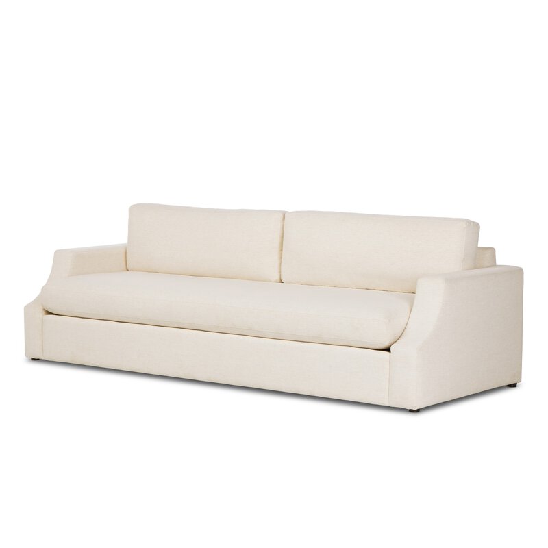 Delfino Sofa
