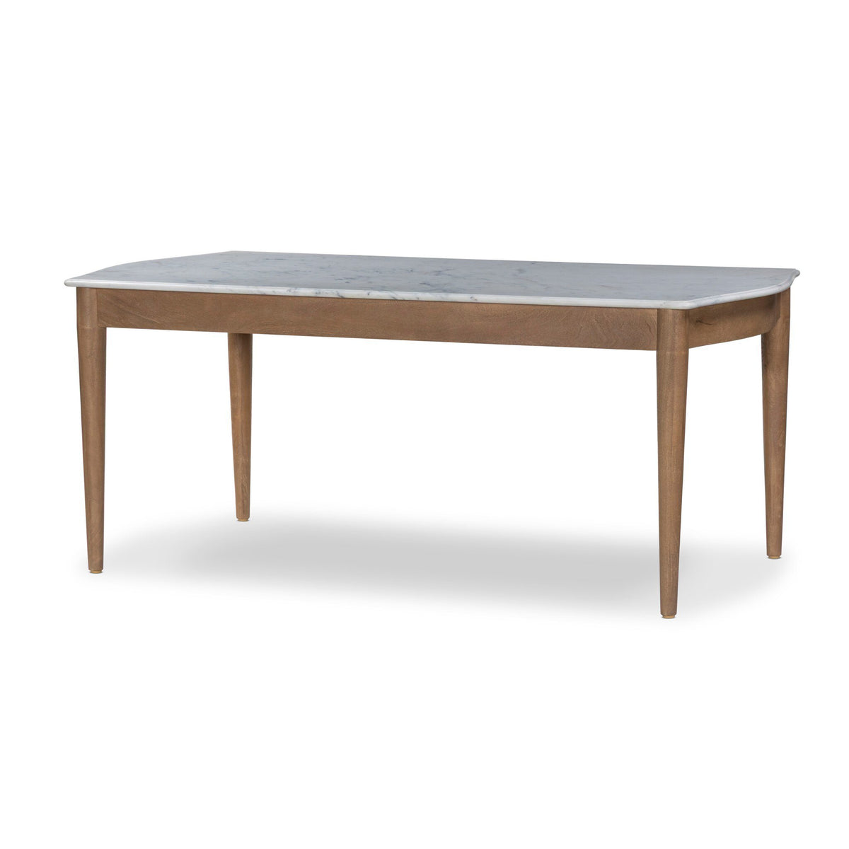 Lison Dining Table
