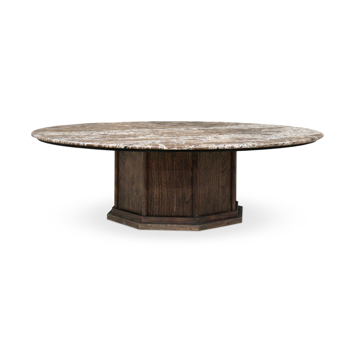 Pavlo Coffee Table