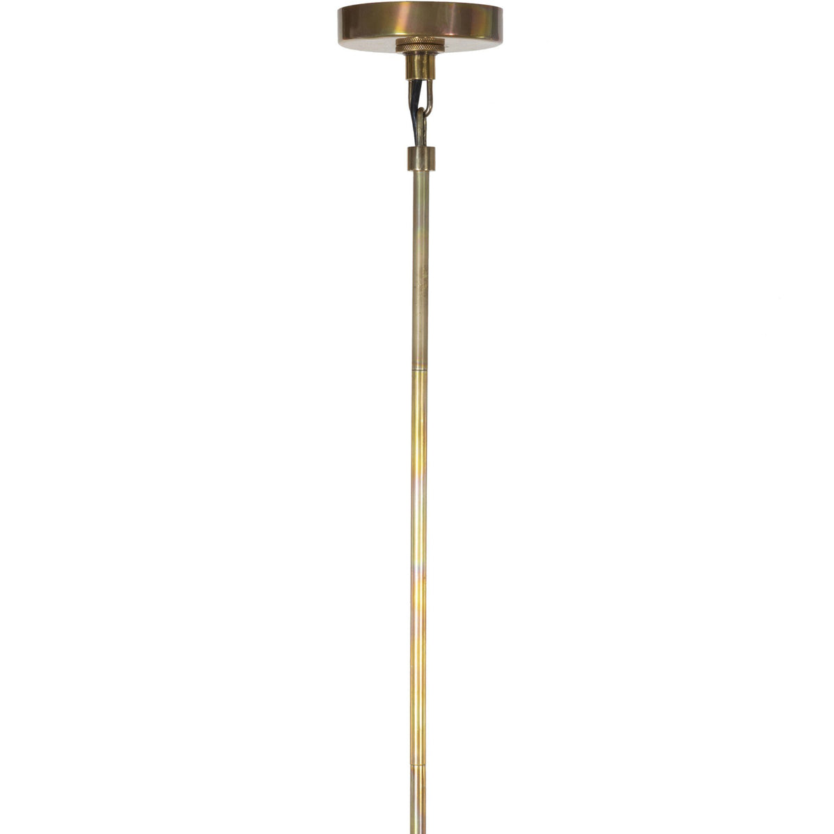 Lund Chandelier