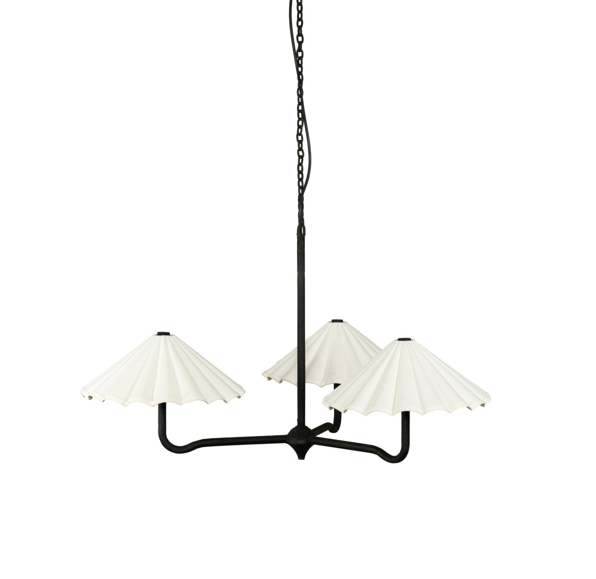 Fiorella Chandelier
