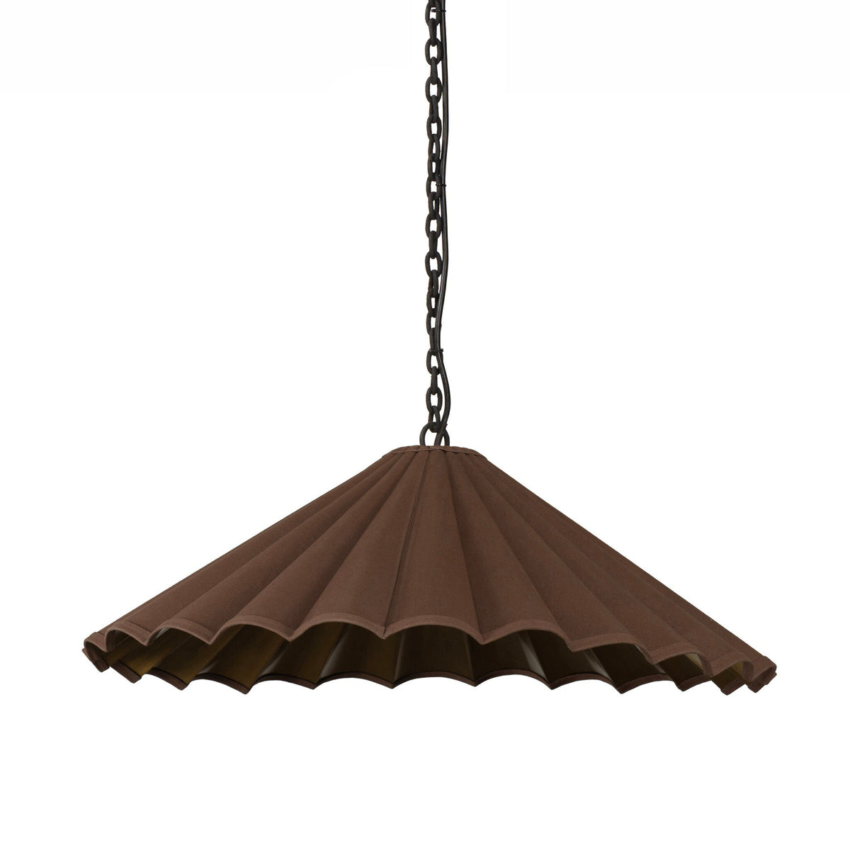 Fiorella Pendant