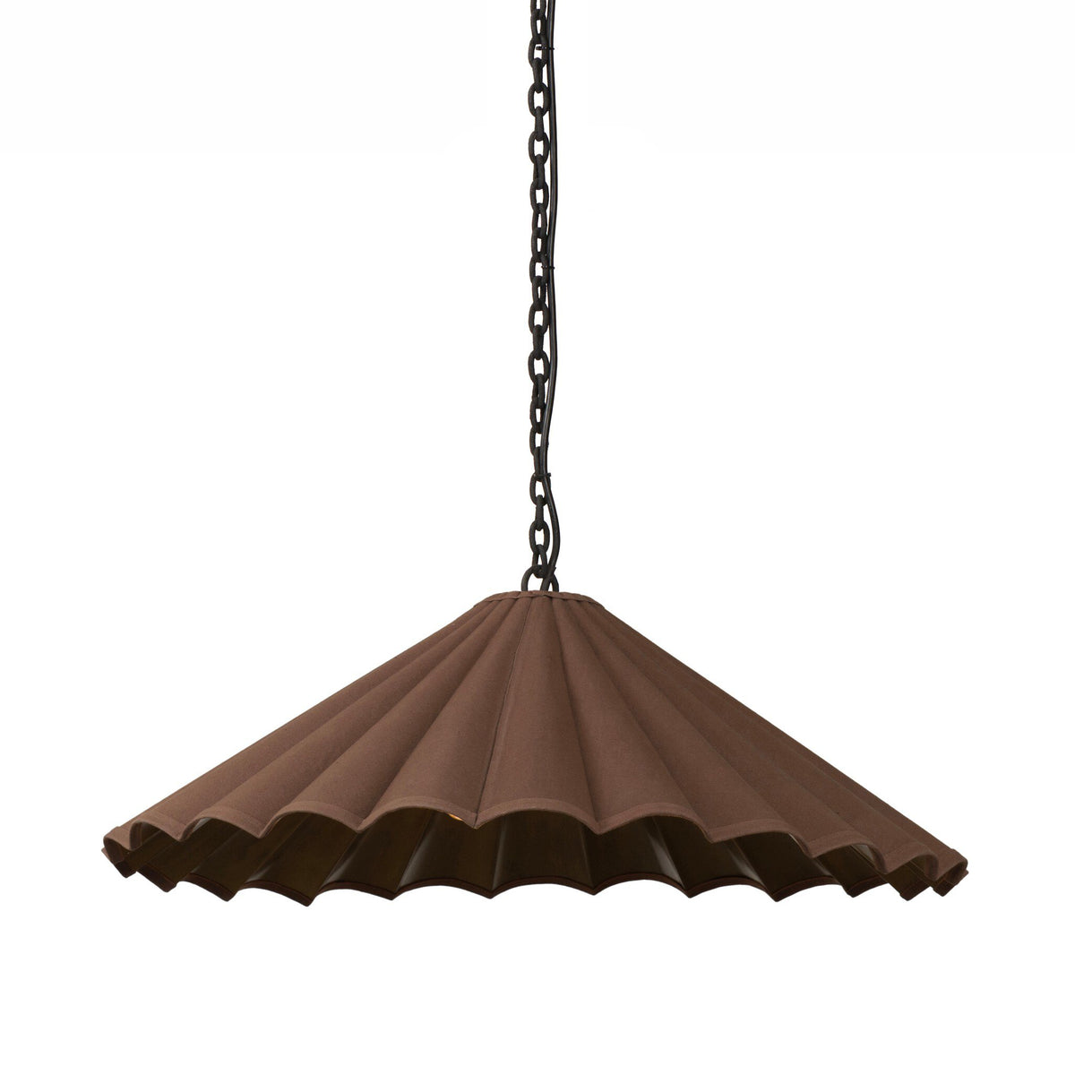 Fiorella Pendant