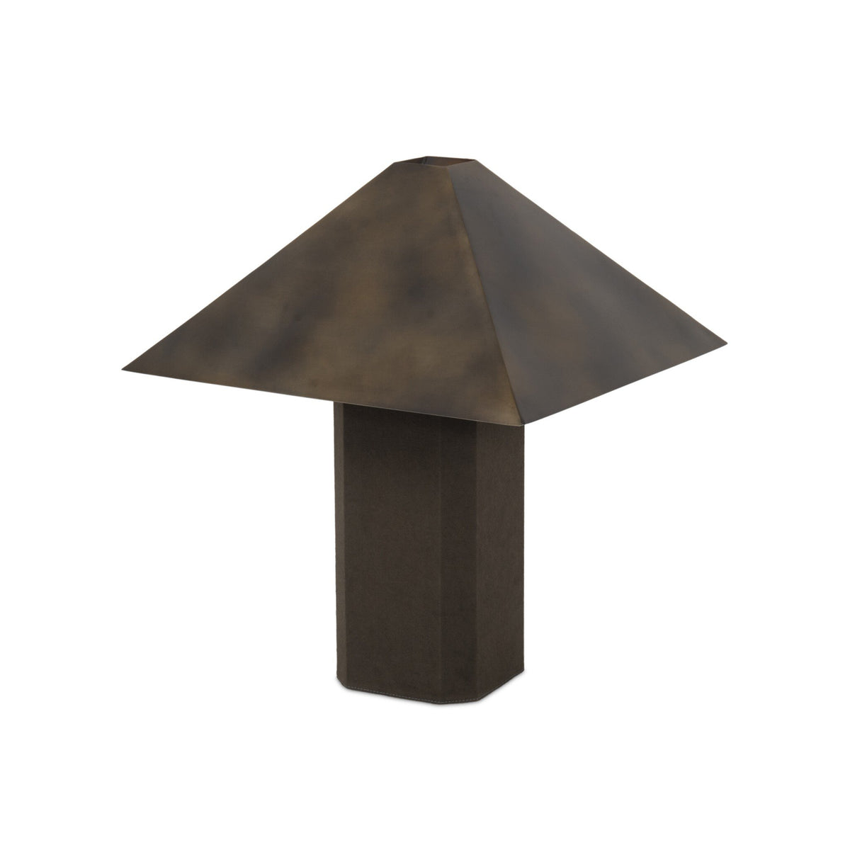 Kenric Table Lamp
