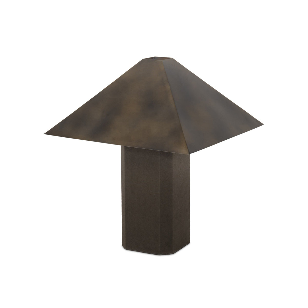 Kenric Table Lamp