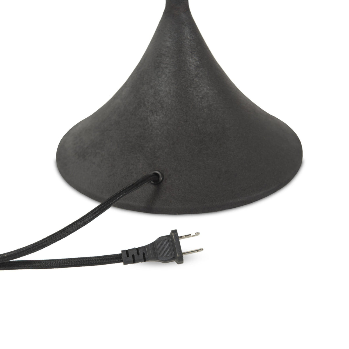 Fiorella Table Lamp