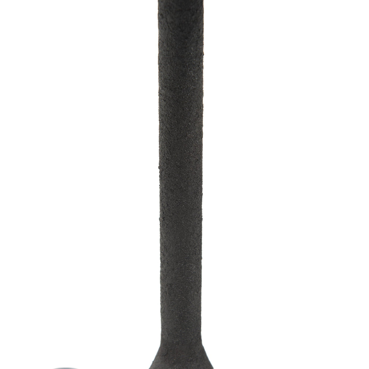 Fiorella Table Lamp