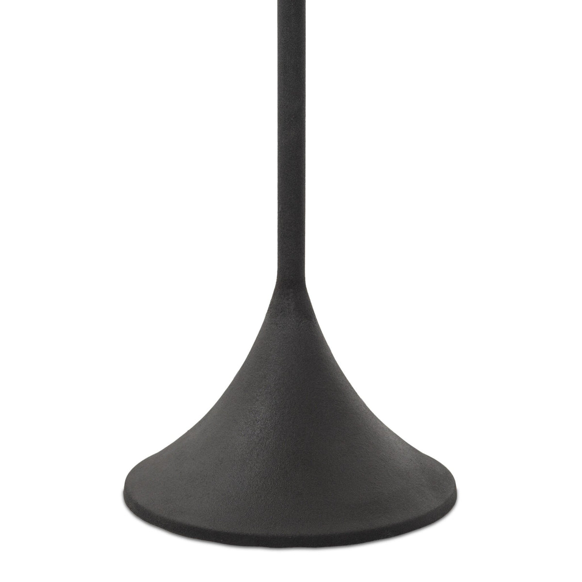 Fiorella Floor Lamp