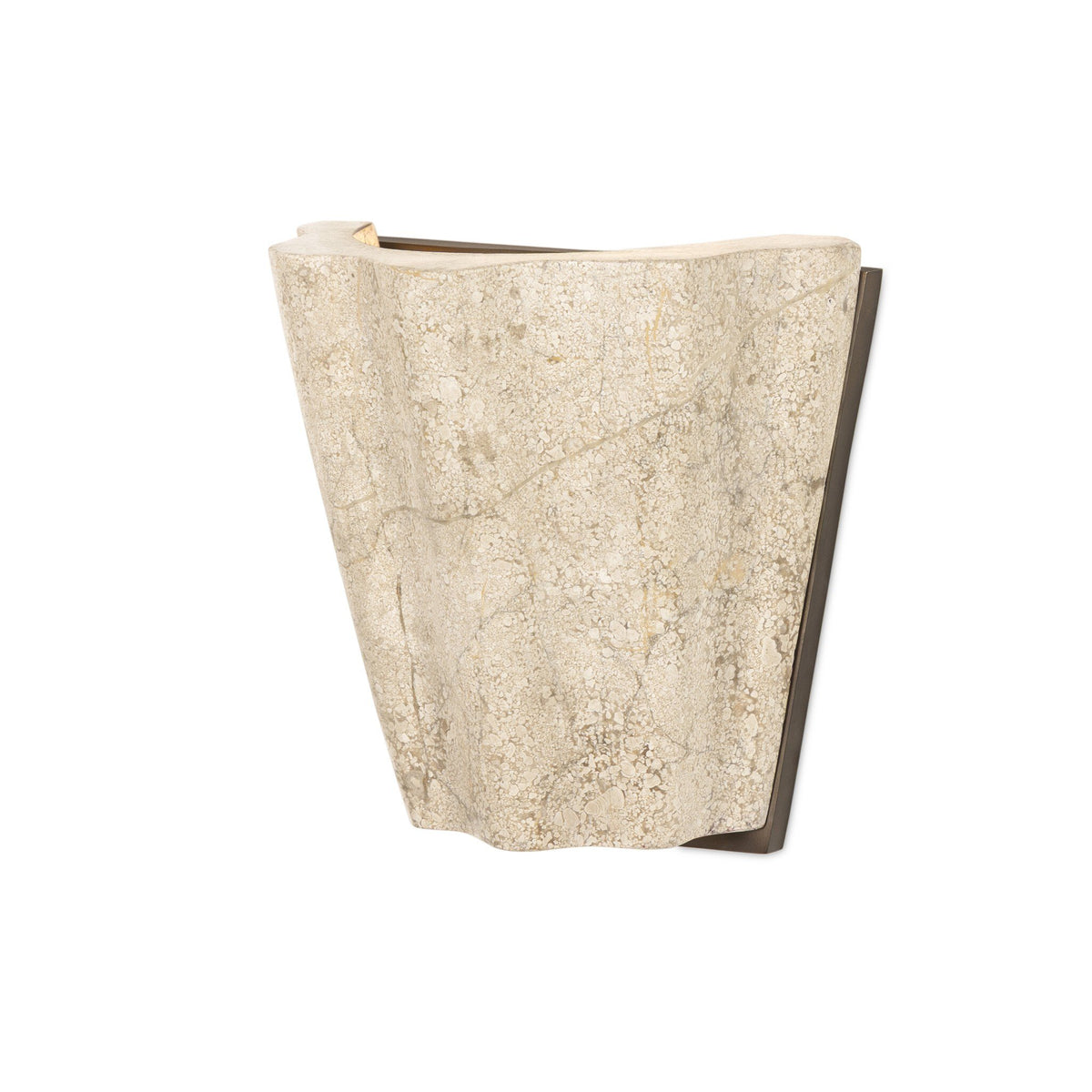 Astra Sconce