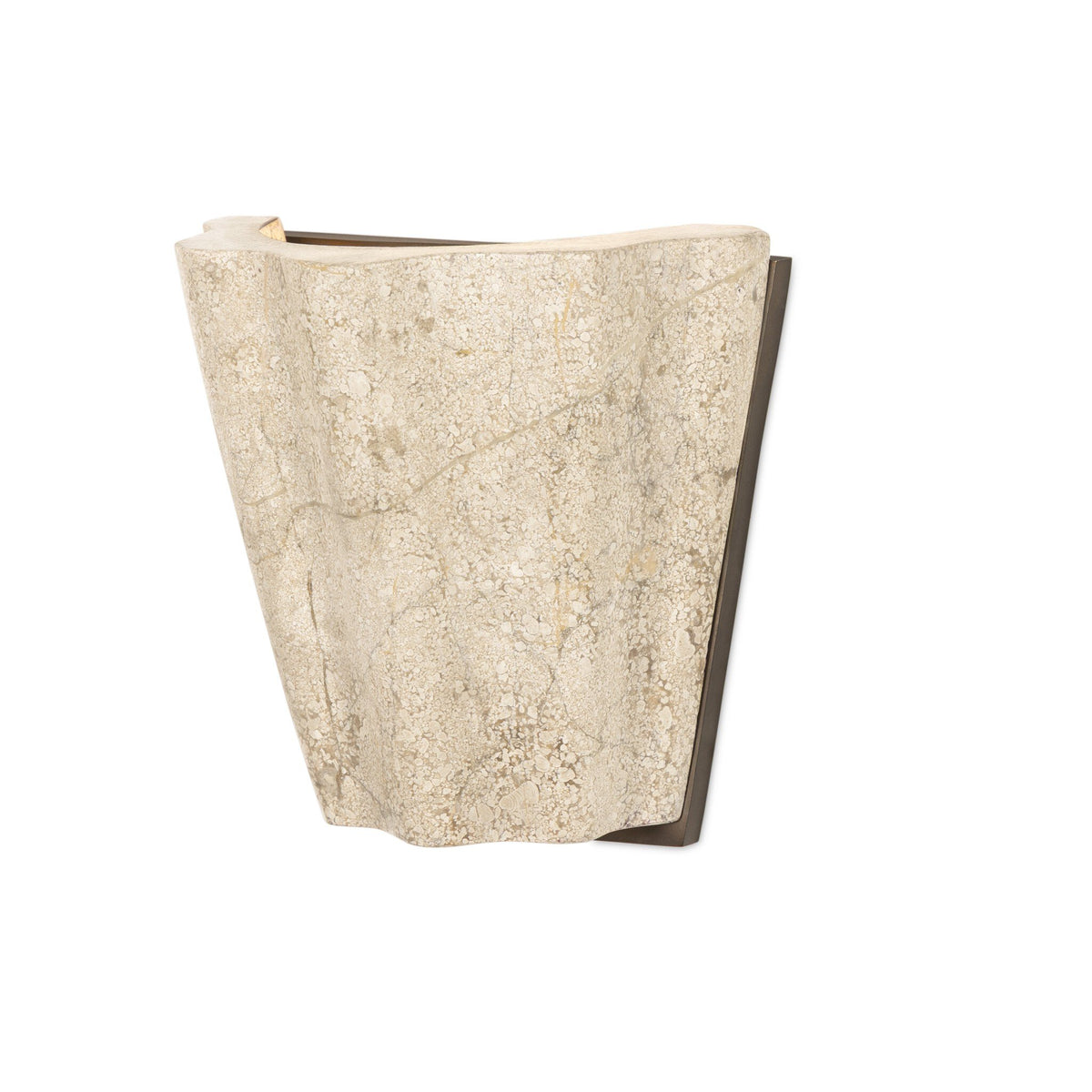 Astra Sconce