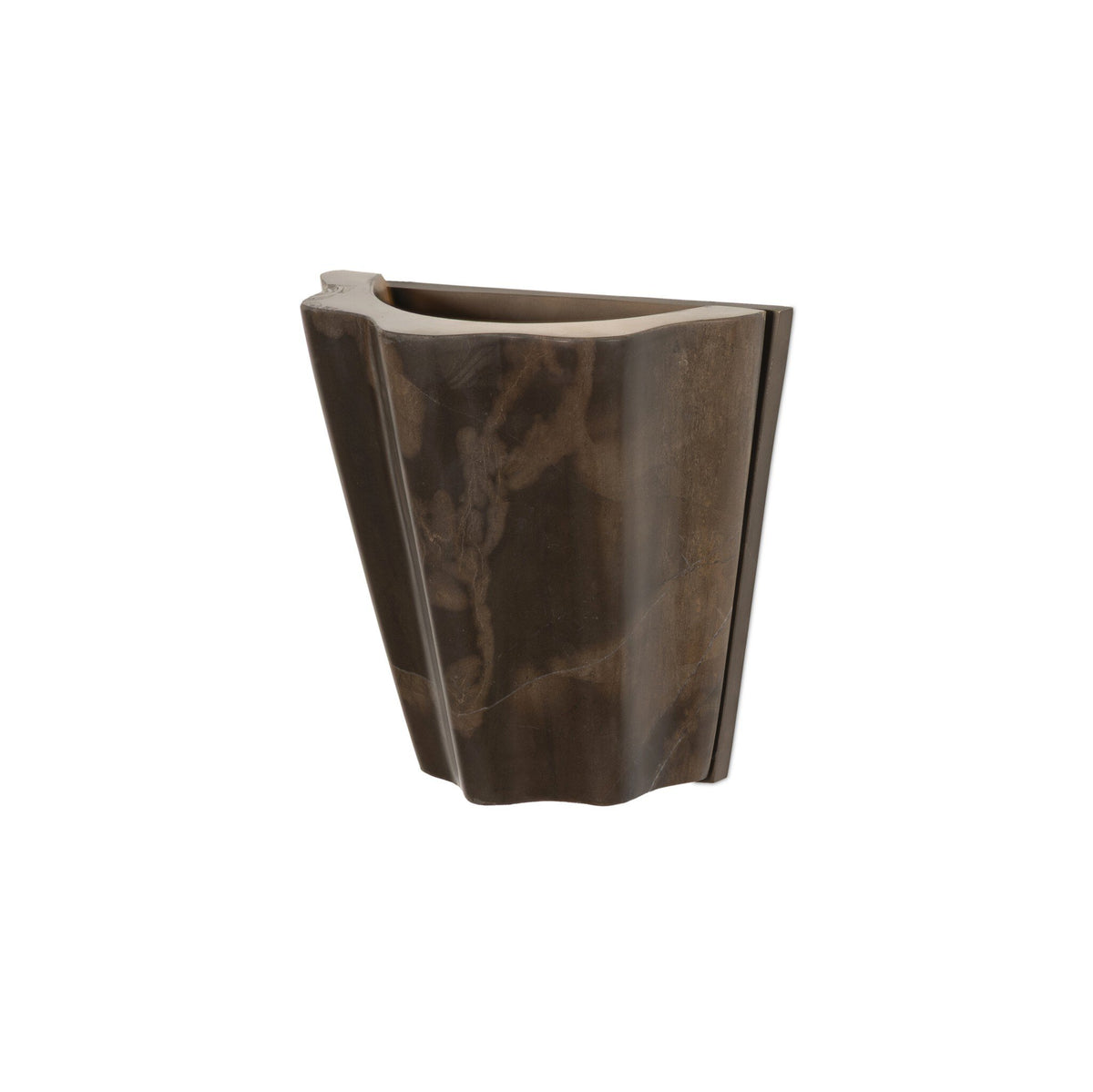 Astra Sconce