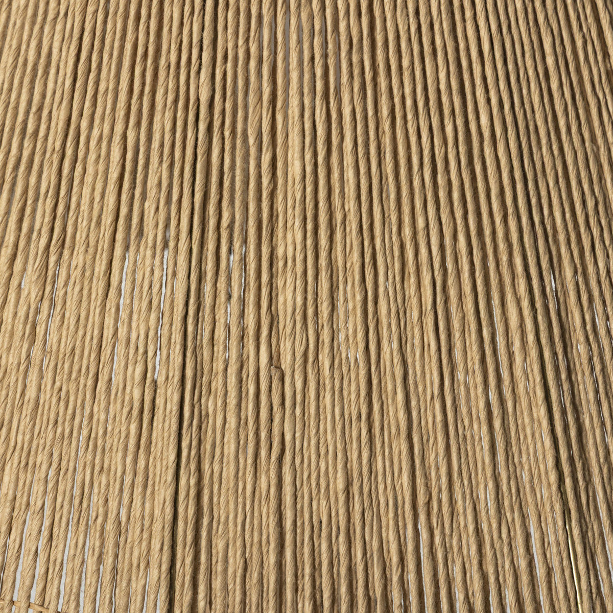 Nessa Floor Lamp