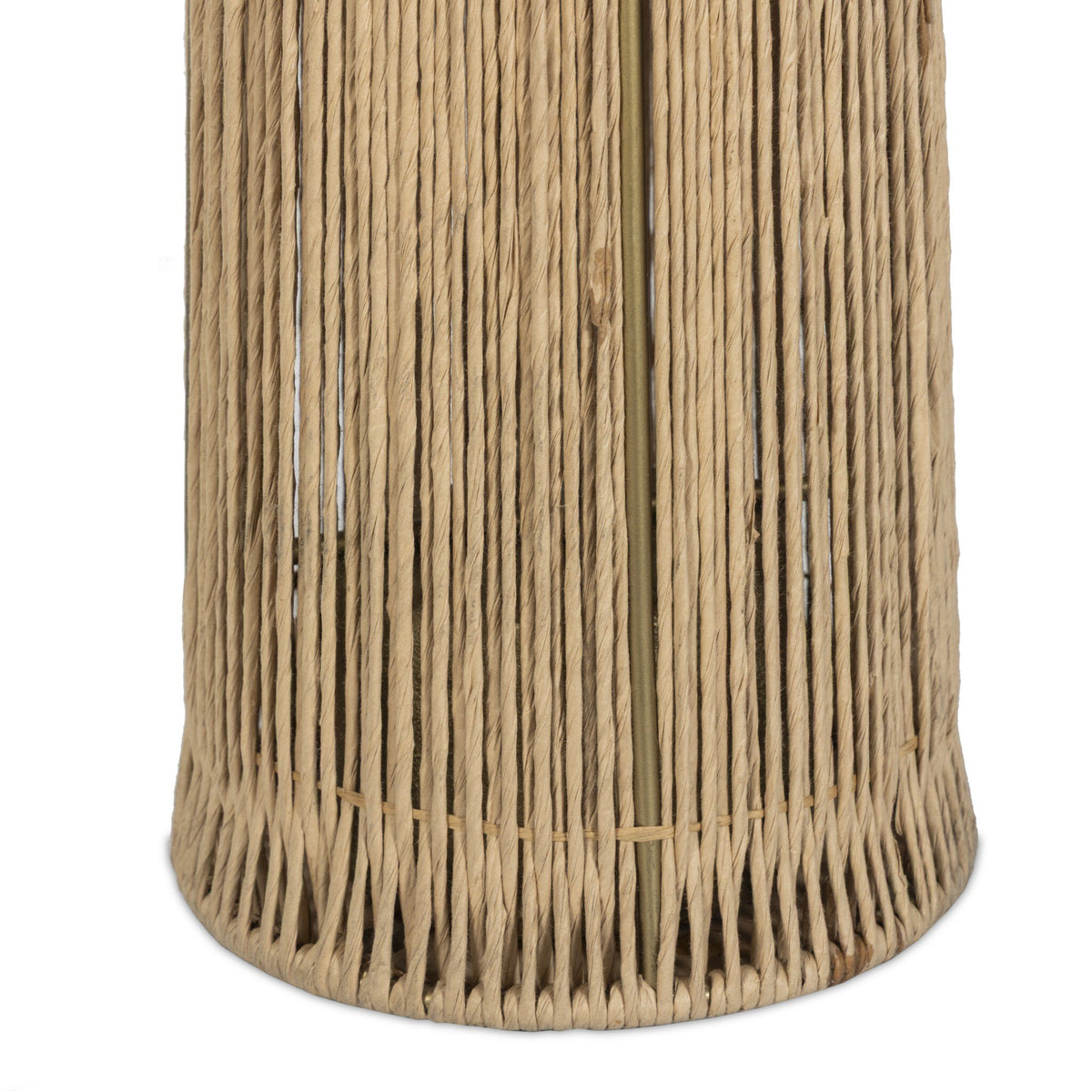 Nessa Floor Lamp