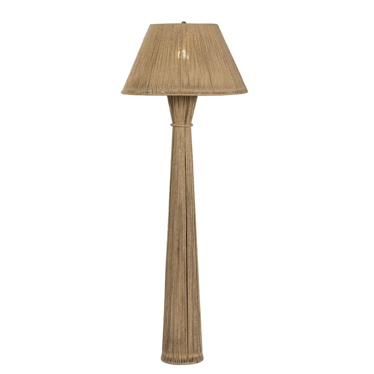 Nessa Floor Lamp