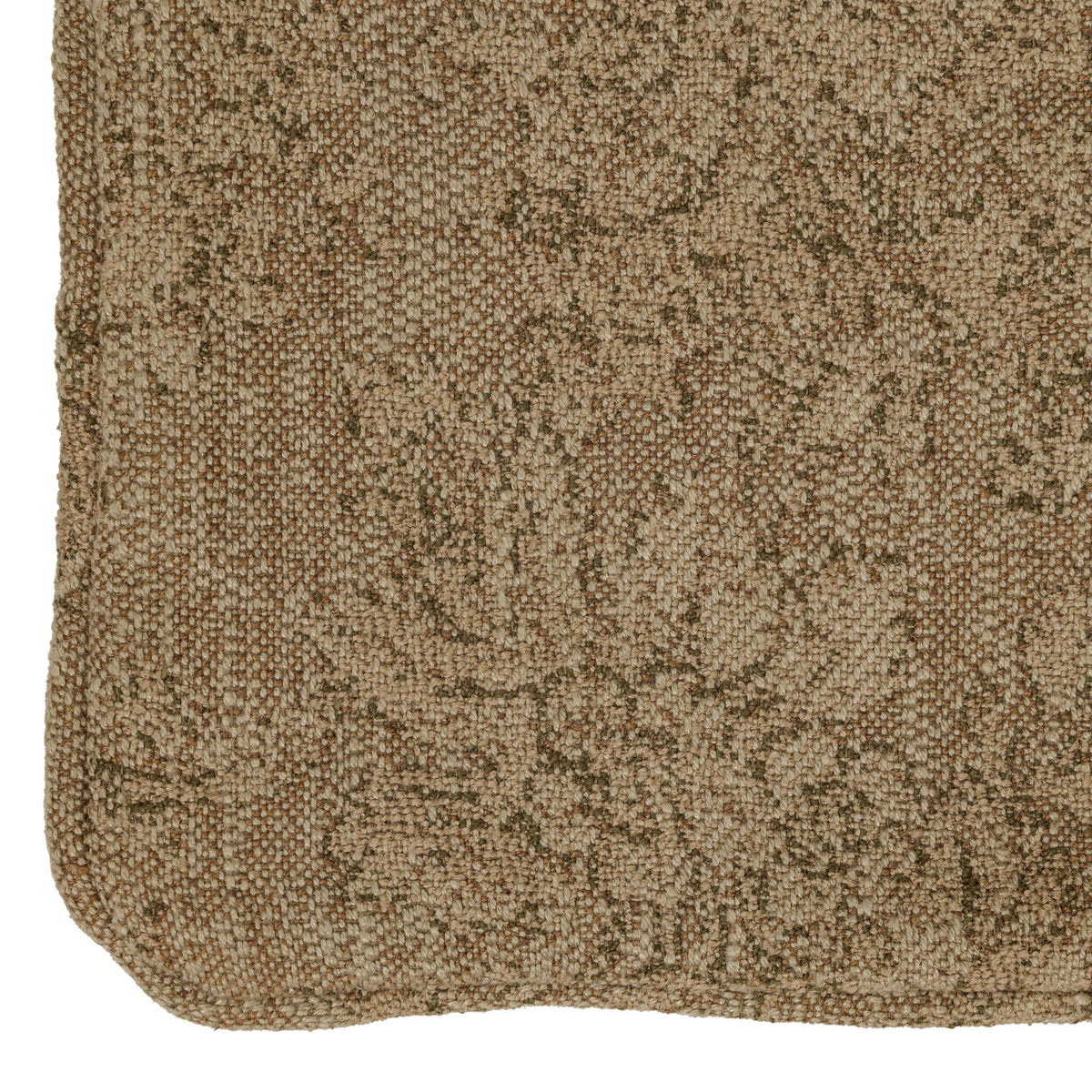 April Pillow Cover