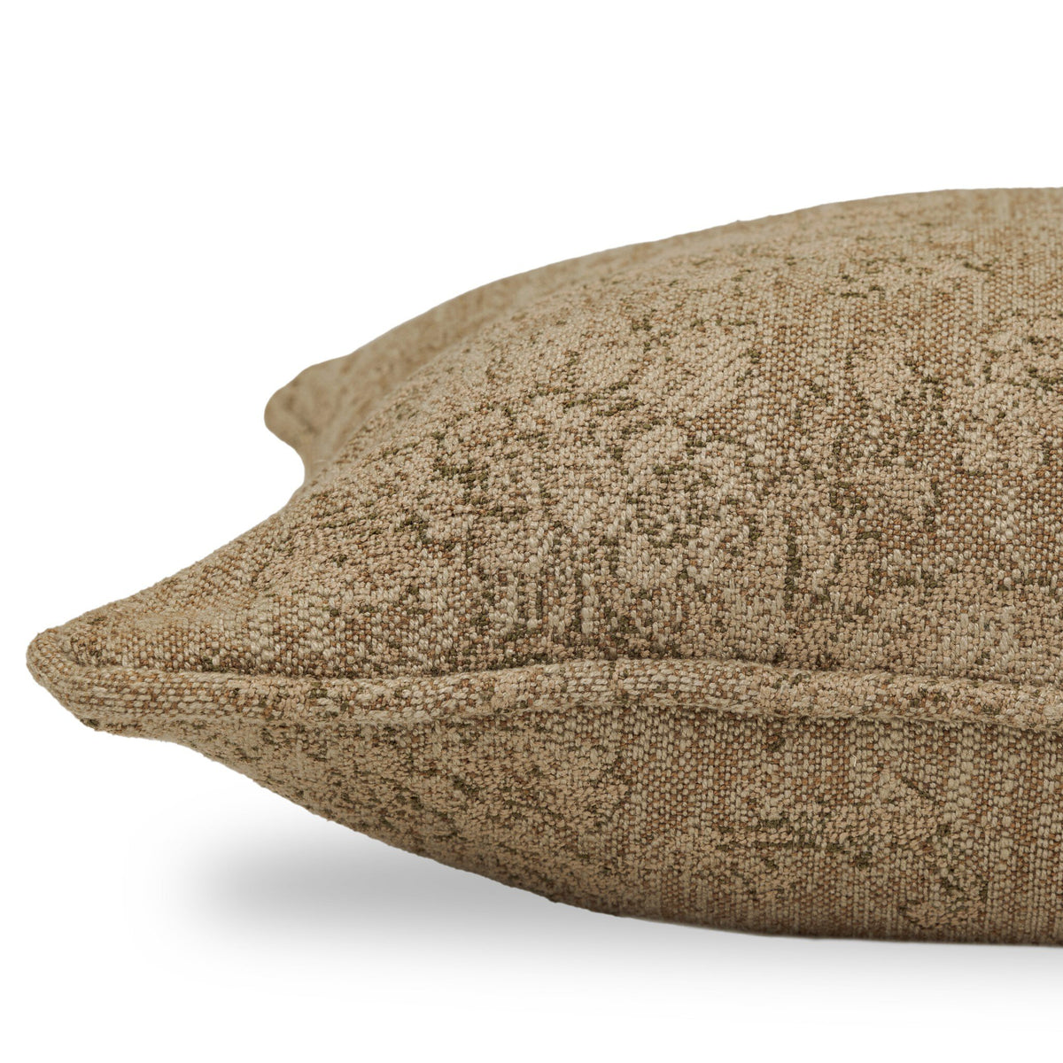 April Pillow Cover