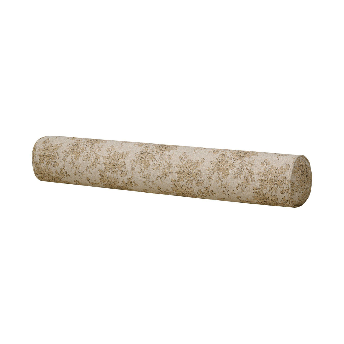 April Bolster Pillow