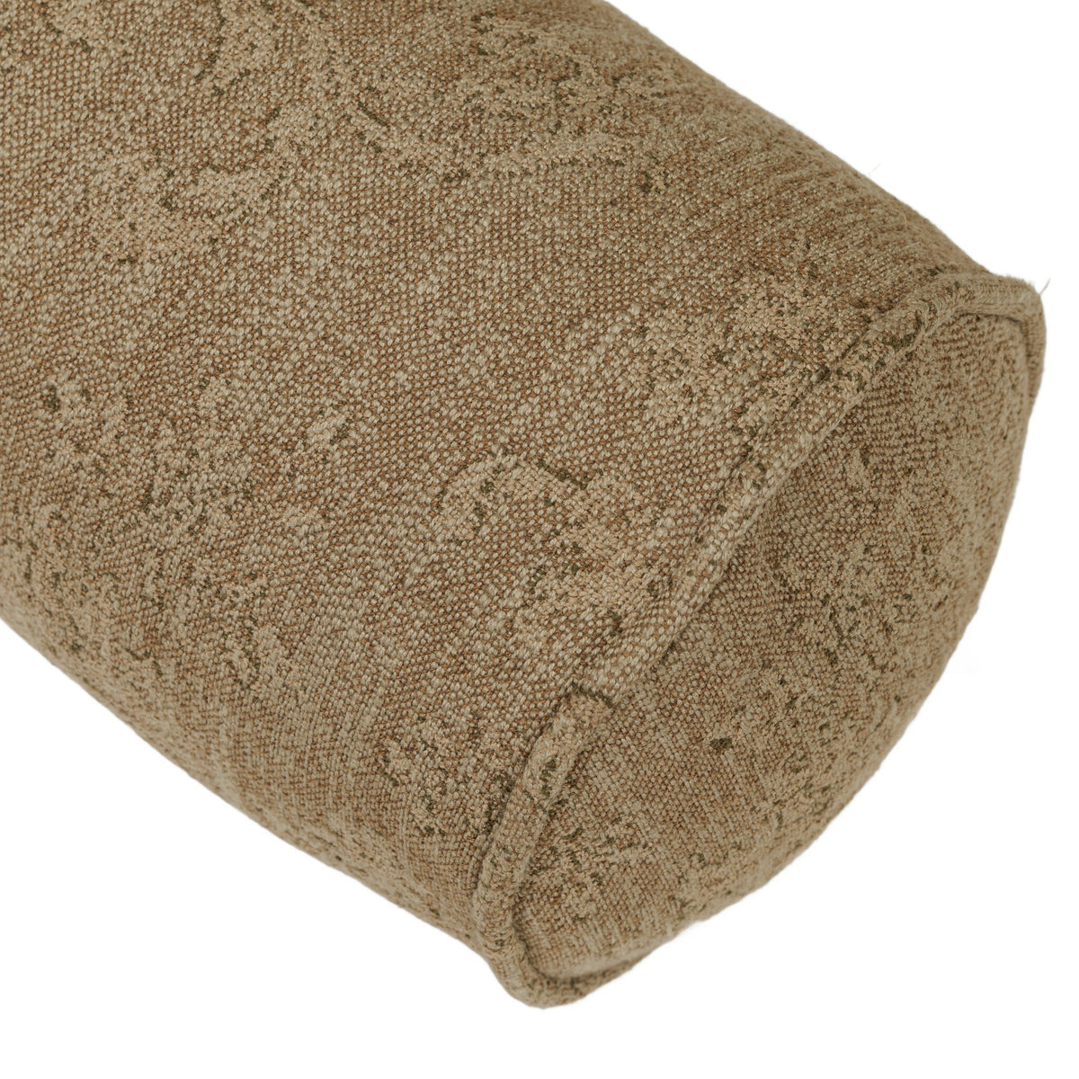 April Bolster Pillow