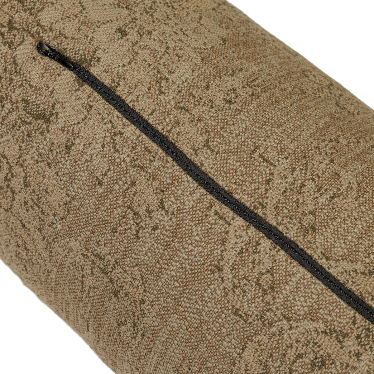 April Bolster Pillow