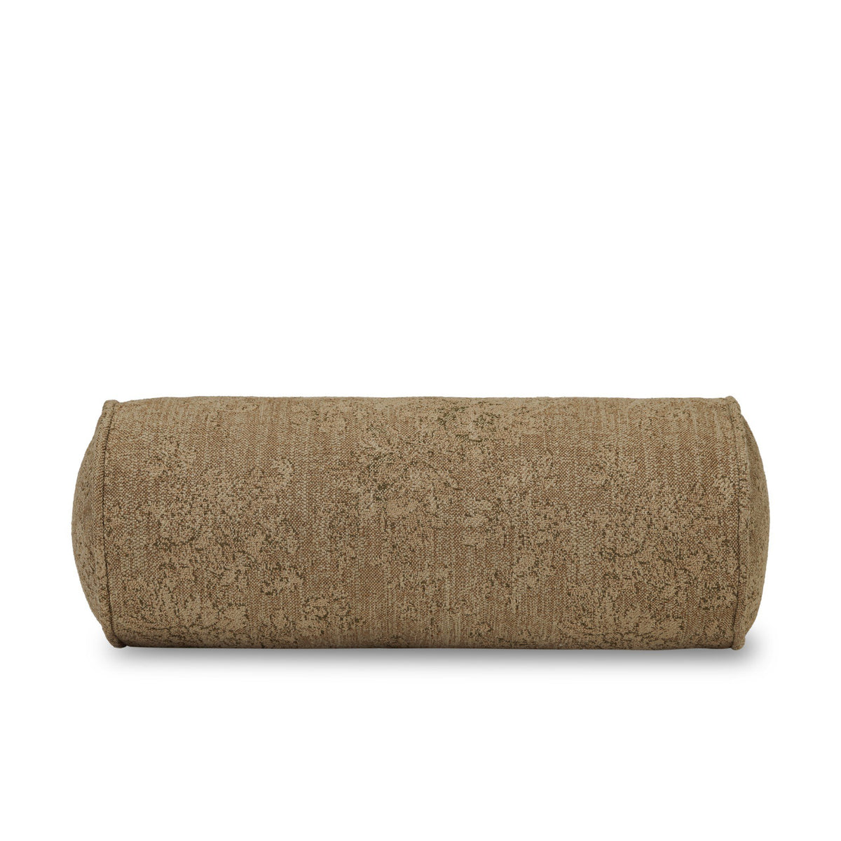 April Bolster Pillow